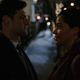 <i>The Good Fight</i> is unstoppable